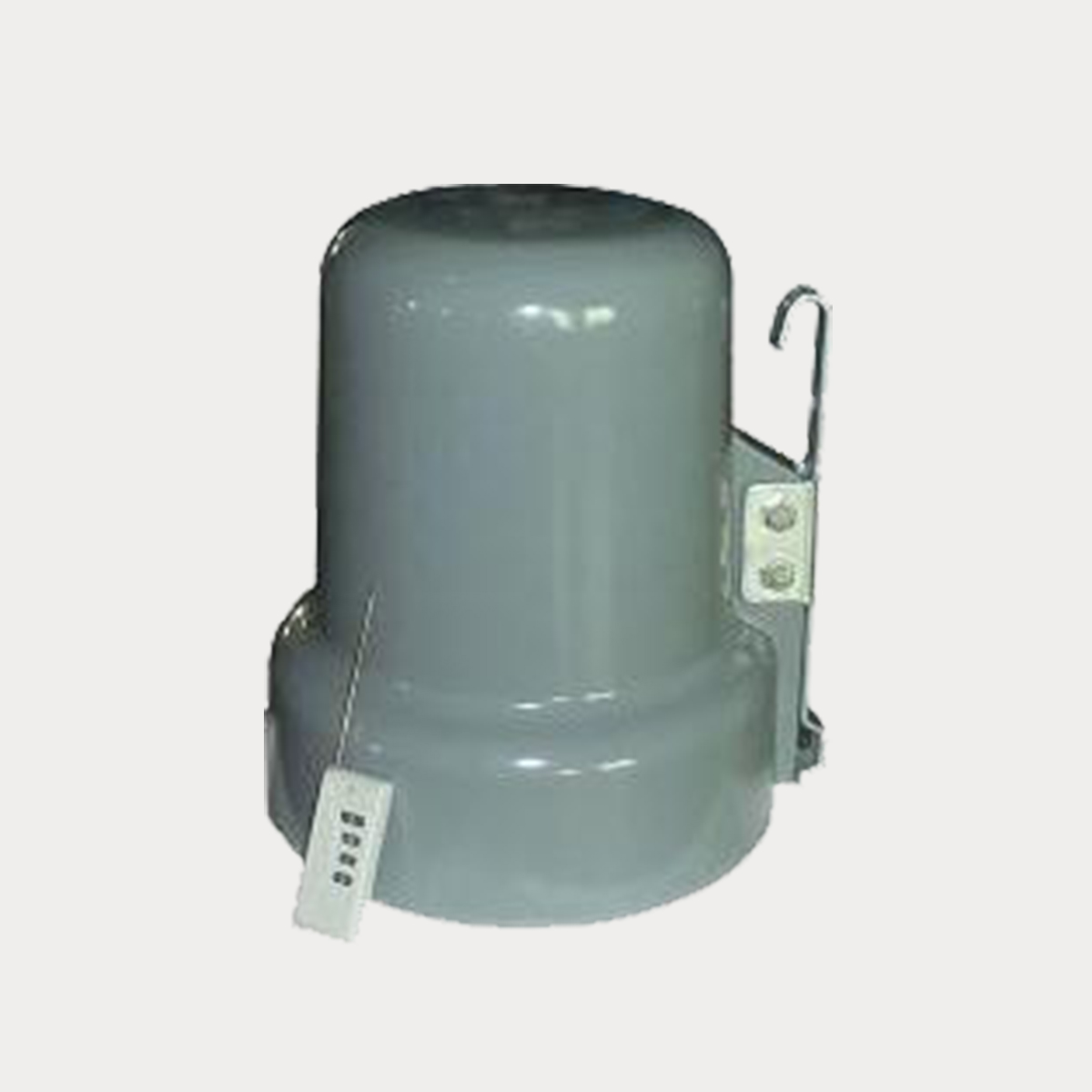 ZCFTU智能分界開關(guān)控制器（配電自動(dòng)化終端）